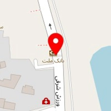 خدمات مجالس الیزه