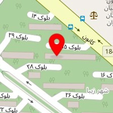 آتلیه عکاسی النا