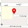 خدمات مجالس طپش