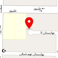خدمات مجالس طپش