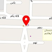آتلیه عکاسی سایه