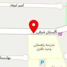 تشریفات رامین