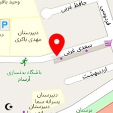 تشریفات بوبوبالن