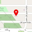 خدمات مجالس رومنس