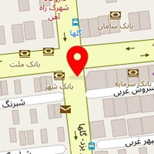 فروشگاه اکسسوری دنیز