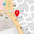 آتلیه عکاسی آنامیس