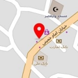 آتلیه عکاسی آریا فیلم
