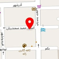 موسسه حسابداری ستایش تراز آسیا