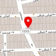 فروشگاه لوازم یدکی بازار آنلاین 