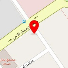 بادکنک آرایی
