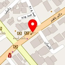 آموزشگاه خیاطی گاتامد