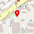 مزون اس کالکشن