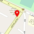 دفتر خدمات فنی حبیبی