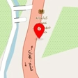 آموزشگاه خیاطی تجلی
