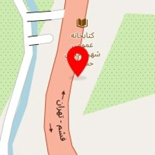 آموزشگاه خیاطی تجلی