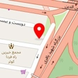 اتوبار تهرانپارس