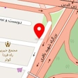 باربری و پیک موتوری 118
