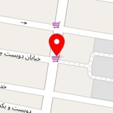 اتوبار 20