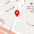 باربری طاها بار