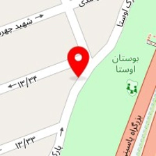 اتوبار نیروی هوایی