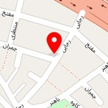 خدمات باربری