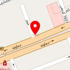 اداه کل راهداری و حمل و نقل جاده ایی استان تهران