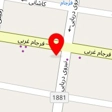 اتو بار رسالت