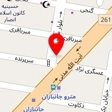 باربری کد ۳۳۸