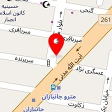 باربری کد ۳۳۸