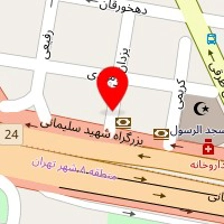 اتوبار نو بنیاد