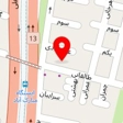اتوبار دولت