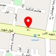 اتوبار مهر