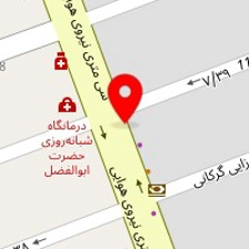 شرکت کالا رسانان چاپار