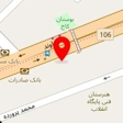 شرکت حمل و نقل بادپا