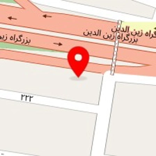 باربری ظریف بار