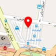 اتوبار رسالت