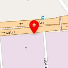 تعمیرگاه مرکزی شماره ۱ سایپا