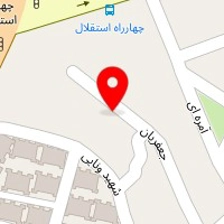 حمل بار با نیسان وفایی