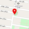 باربری تضمین بار