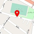 پیک موتوری ممتاز تهران