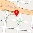 شرکت حمل و نقل رهوار درست بار