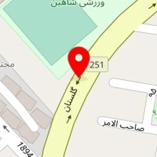 حمل و نقل