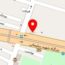 فروشگاه خودرو سایپا