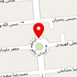 اتوبار پیروزی