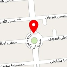 اتوبار پیروزی