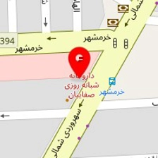 باربری فرخ بار