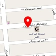 حمل و نقل با وانت