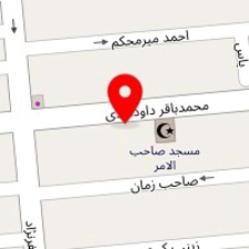 حمل و نقل با وانت