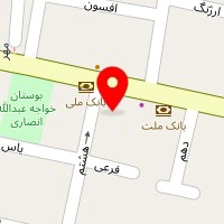 باربری بارکو