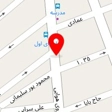 باربری - اتوبار کوروش بار